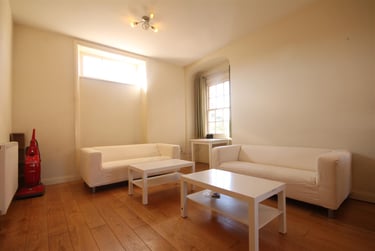 2 bed flat, Swinburn Place, Newcastle Upon Tyne, Newcastle, NE46AY - Image 2